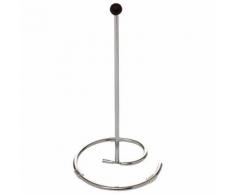 Support sèche carafe ludi-vin 2173 - nologie