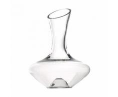 Carafe cépage 1,5 l ludi-vin 2145 - nologie