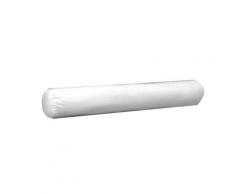 Finlandek traversin duvet 140 cm finlandek - chambre - Textile séjour