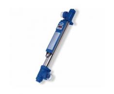 Générateur uvc piscine - BLUE LAGOON TIMER UV-C 40 W - Accessoires salles de bain et WC
