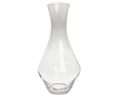 RIEDEL MERLOT / 1440/14 CARAFE À DÉCANTER - nologie