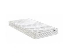 Matelas bébé Dodo P'tit Fou - 60 x 120 cm - Matelas