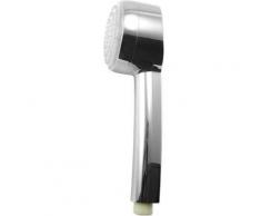 Pommeau de douche é LED - Équipements électriques domotique