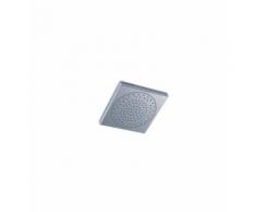 Pommeau de douche Vikhog - Accessoires salles de bain et WC