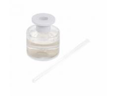 Diffuseur de parfum - 100 ml - Nuage de coton - Autres