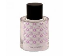 EBOUGIE Parfum d'ambiance Figue de Provence 100 ml blanc et transparent - Autres