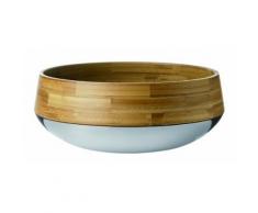 STELTON KONTRA X-96-1 CORBEILLE À FRUITS/SALADIER - vaisselle