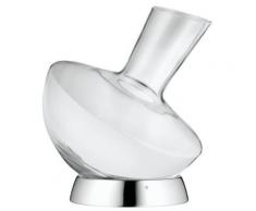 WMF 0947712000 CARAFE À VIN / EAU - nologie