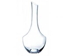 Carafe à décanter Open Up Chef & Sommelier - D6653 - Kwarx - 1.4 l - Objet à poser
