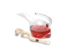 Carafe à décanter le vin Delos - nologie