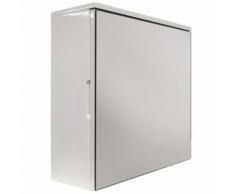 Watsons - CUBE - Armoire murale salle de bain - blanc - Meubles de salle de bain