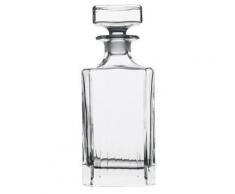 carafe a whisky - Verrerie