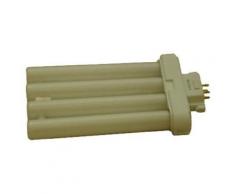 LIFEMAX AMPOULE DE RECHANGE POUR LAMPE DE LECTURE 251.X - Appliques et spots