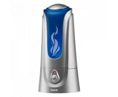 Sencor shf 1005 humidificateur - Boitier externe pour disque dur