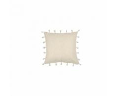 Coussin de sol heloise nattiot - Textile séjour