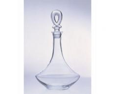 Carafe à décanter Bouzy - Carafe à décanter - Cristal de Sèvres - nologie