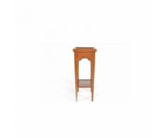 Sellette Directoire - LILLY - Tabourets