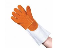 Gants anti-chaleur - Linge de table
