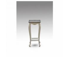 Sellette - GUSTO - Tabourets