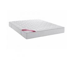 RELAXIMA - MERIDIEN Matelas Latex Dunlopillo 160 x 200 - Matelas