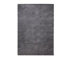 Tapis carre uni SPACEDYED Tapis Moderne par Esprit 170 x 240 cm - Tapis et paillasson