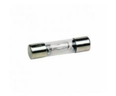 Lampe tube - A néon - 230V - Équipements électriques