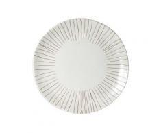 Verrine, Plat Apéritif | La Redoute