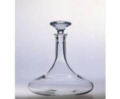 Carafe à décanter Carpe Diem - Carafe à décanter - Cristal de Sèvres - nologie