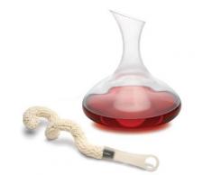 Carafe à décanter le vin Dionisio - nologie