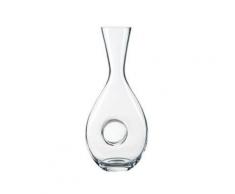 Carafe à décanter Spiegelau Loop 1 L - nologie
