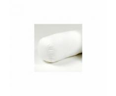 Traversin Columbia Dodo 180 Cm - Equipement du lit