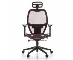 à roulettes Livingo » Fauteuils sur Acheter Office ligne en Hjh Qhdtrs