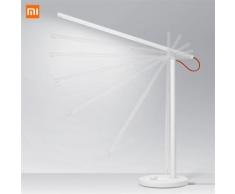 Xiaomi Mijia Mi Smart Lampe de Bureau à LED pour la Lecture - Lampes