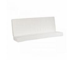 Matelas Clic-Clac Latex Luxe Someo 130x190 - Matelas