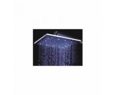 Pommeau de douche Tollarp - Accessoires salles de bain et WC