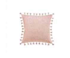 Coussin de sol clea nattiot - Textile séjour