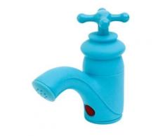 radio de douche satzuma shower radioradio de douche satzuma shower radio - accessoire audio