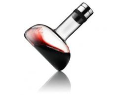 La carafe à décanter innovante - Menu - nologie