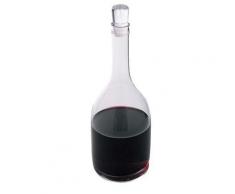 L'ATELIER du VIN - Carafe Vieux Millésime - ACI-ADV307 - nologie
