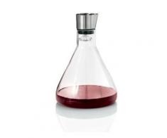 Carafe à décanter DELTA - nologie
