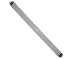 LAMPE TUBE NEON 16W 36CM - Accessoires pour Hottes