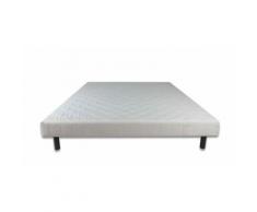 Sommier Tapissier-140 x 200 (cm) - Sommiers