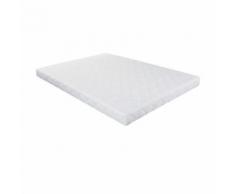 Sommier Essenzia Tradition King Size 180x190 - Sommiers