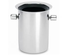 Peugeot - Seau équiolibreur thermique avec glacettes 19 cm - Eau, boisson, glaçons
