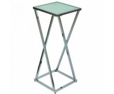 Shane - sellette h75 cm - Guéridons
